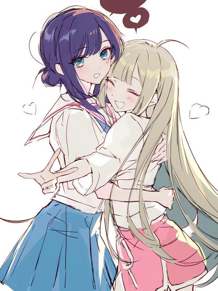 超かぐや姫！ - zeta