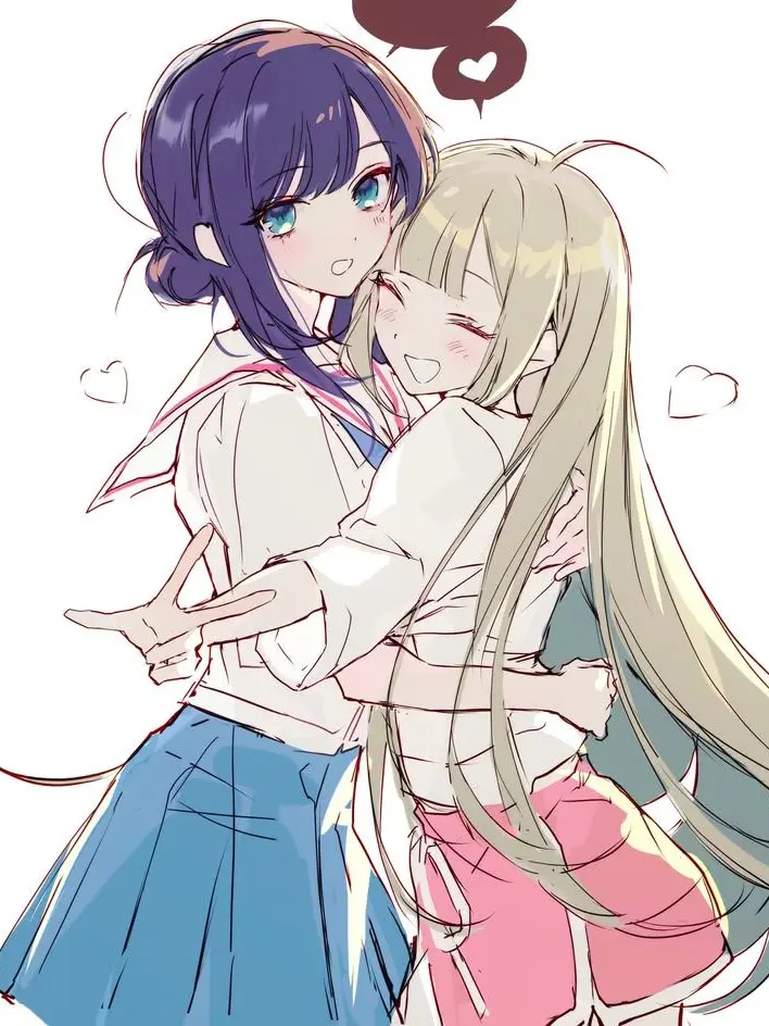 AttaO의 超かぐや姫！