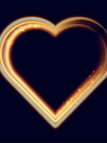 DaftlyWheel9242의 개구리 왕자