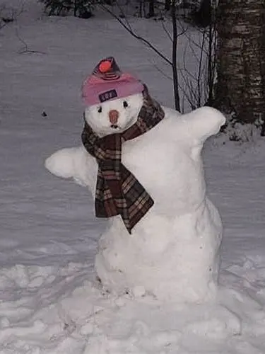 ChewyUrine6161의 넌 루돌프야. 그리고 난 산타야.