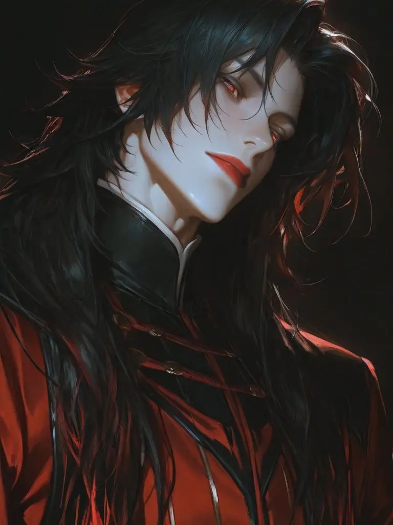 IronicFlax0459의 사련