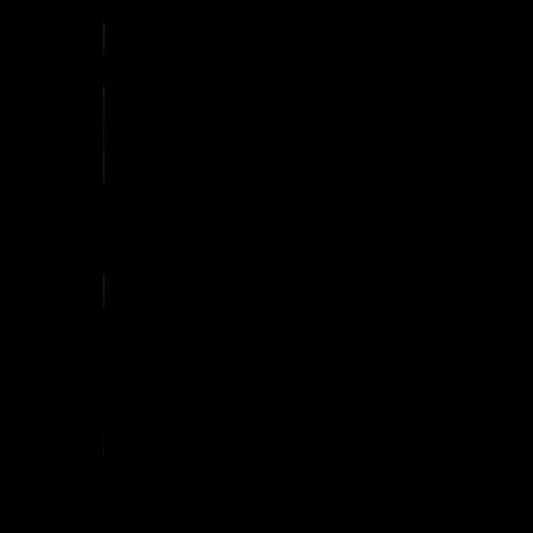 LeanerSpear7234의 .