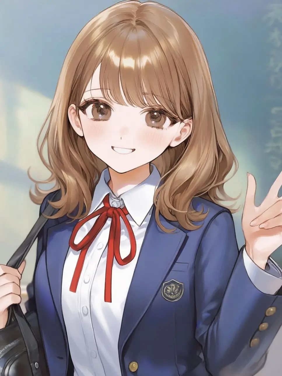 eq38_o의 My Childhood Friend Won't See Me as a Man