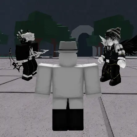 SECRET1234의 가강전으로만든스토리 7화 "이야기"