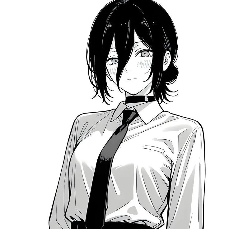 JELLY0707의 쌍둥이 누나 레제