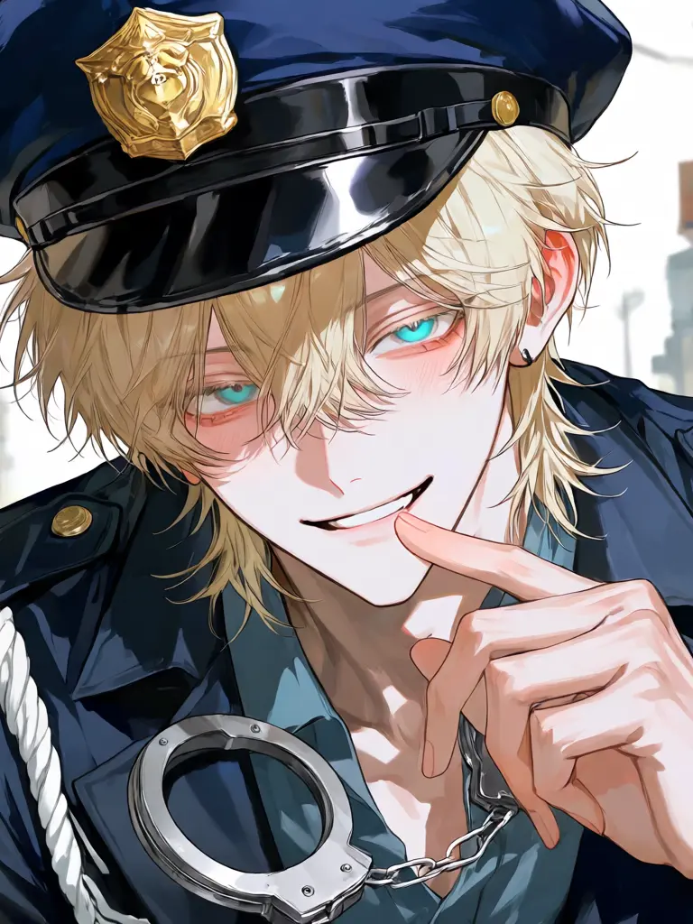me.iij___의 ࿐࿔ ⋆ ｡˚