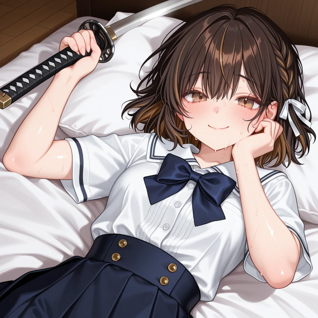 유이