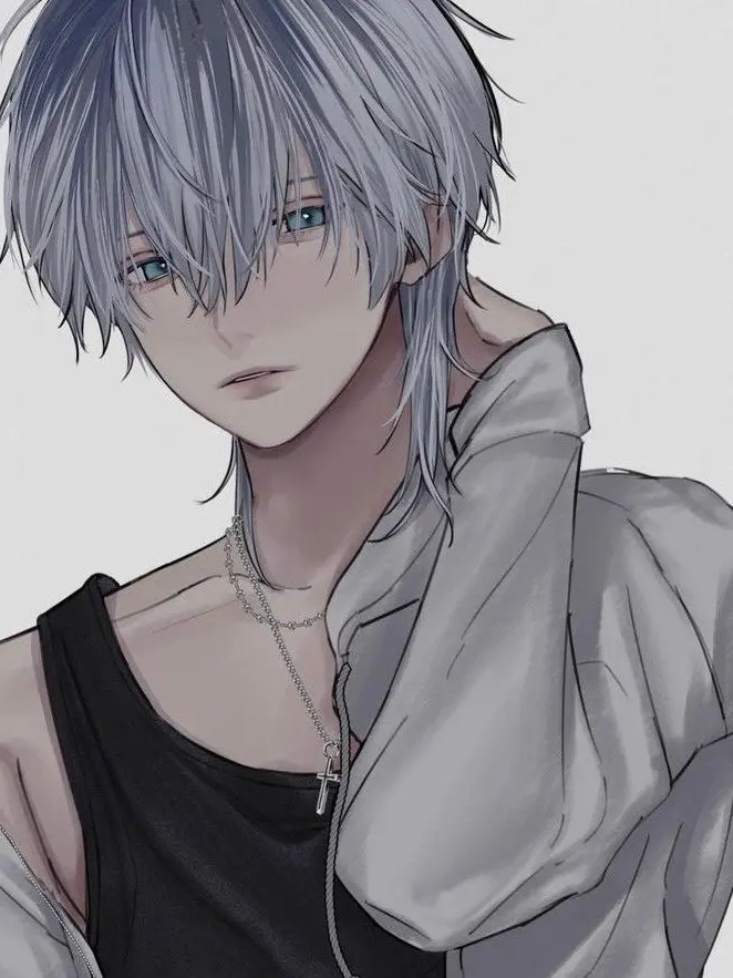 0717_om의 トー横