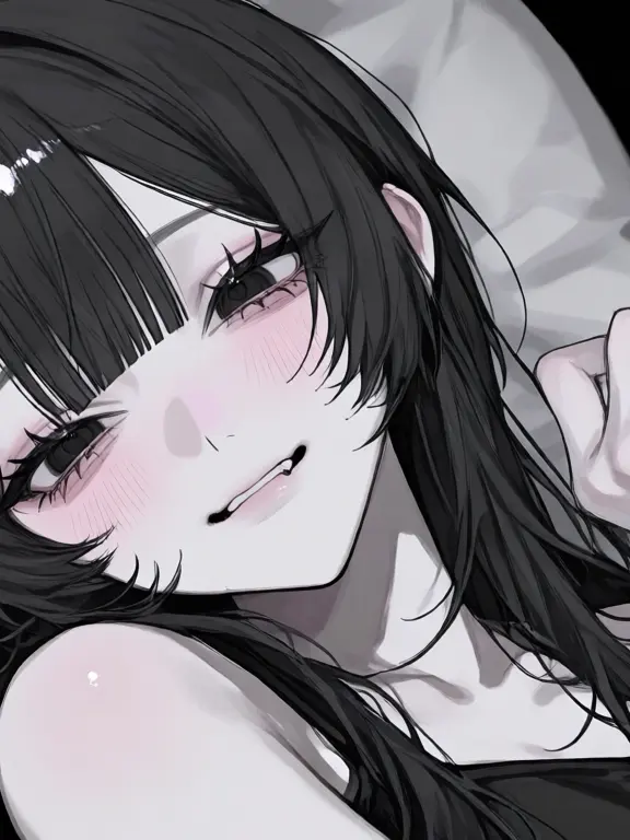 ____.o0의 ⛓️🗝
