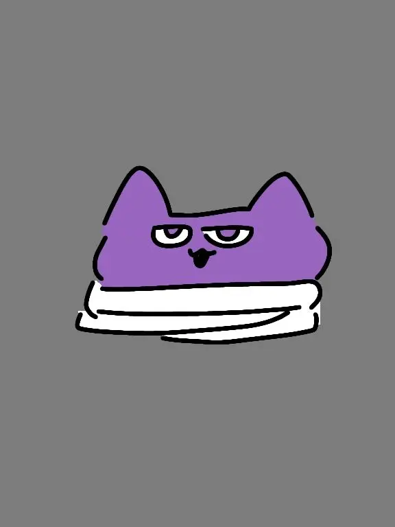 MirukuAme0727의 ホントの事言えないツンデレ心操クン