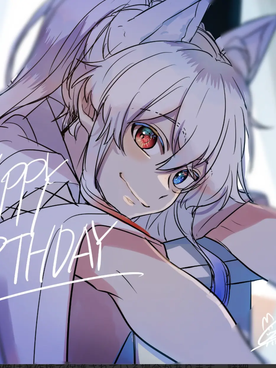 SmartSaw9585의 【忘れ物】大作戦ルート