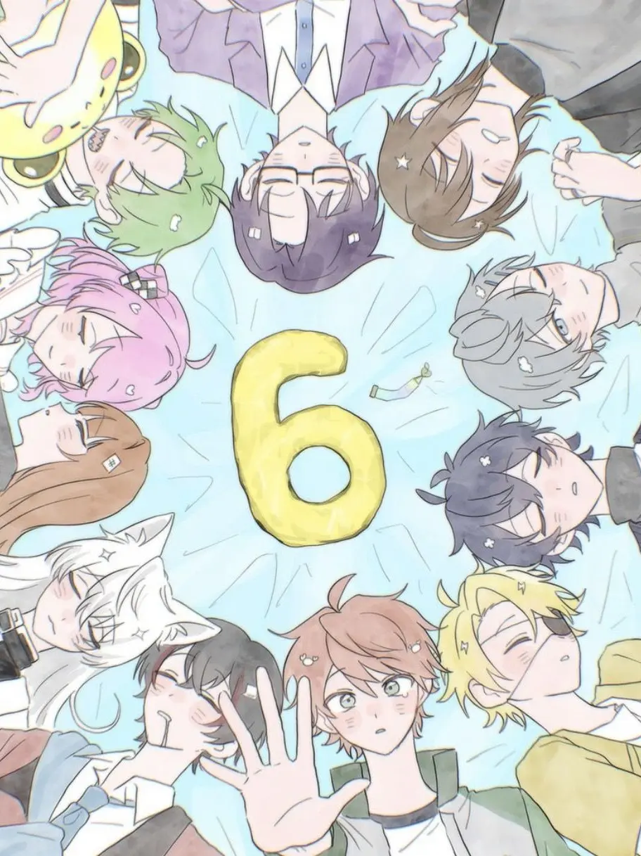 NutmegSleep3406의 宗教勧誘 された時 の 対処法 !(?)