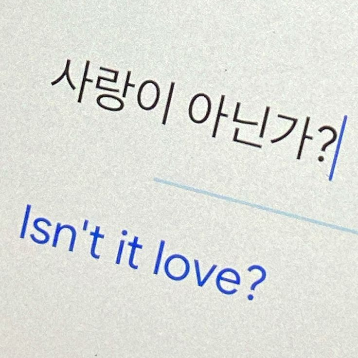 서 창 빈 대표 이미지