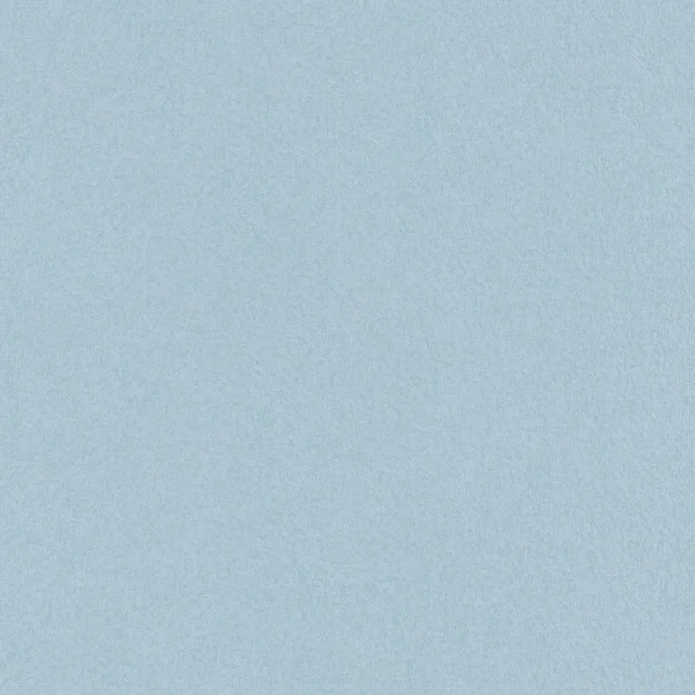 Watasihaosusidesu77의 🤫なカンケイ､？