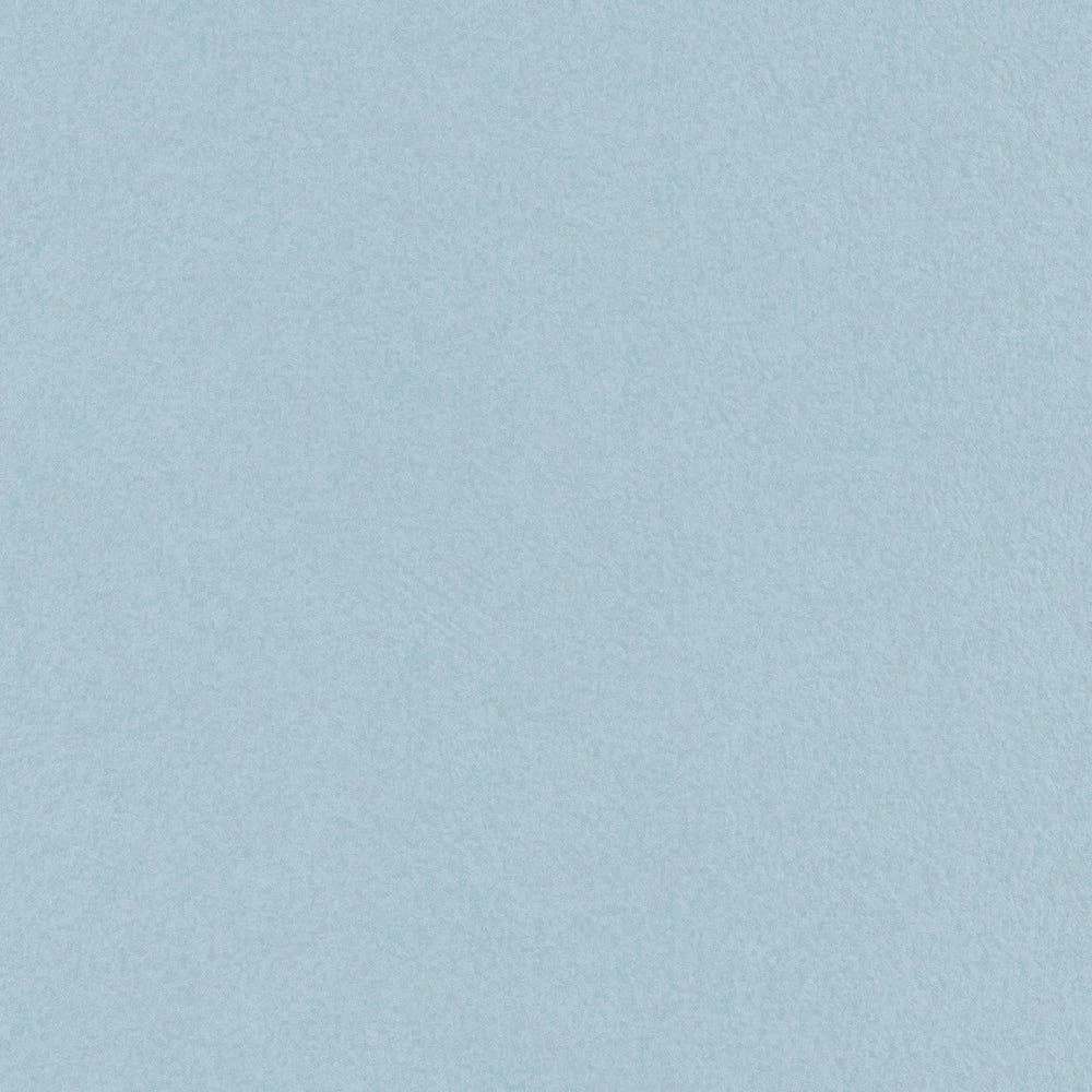 🤫なカンケイ､？