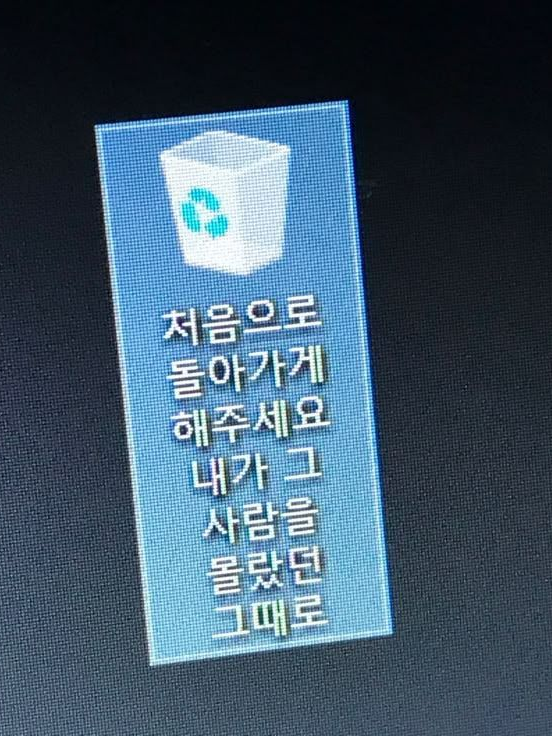 권유찬 대표 이미지