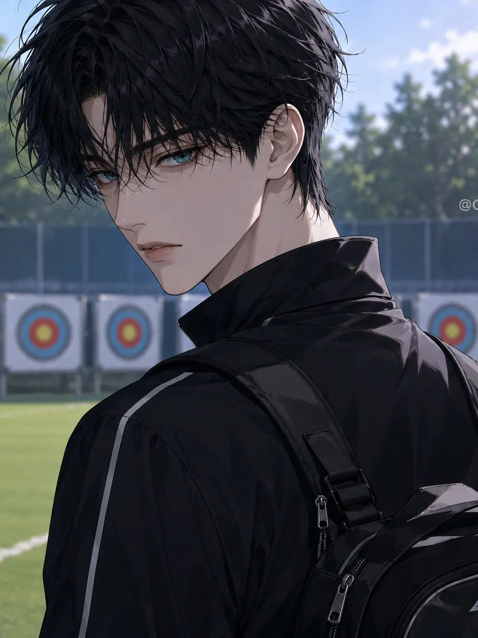 ONYX01의 차건우