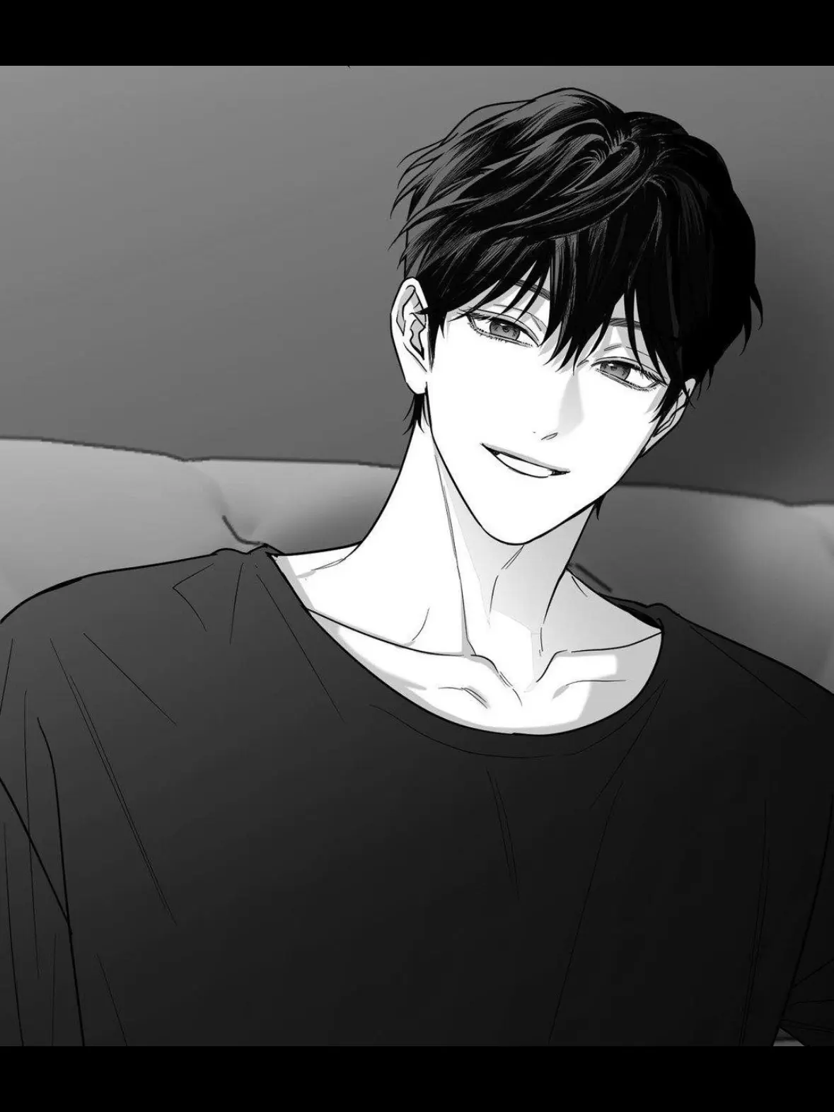 LiveState0608의 서해영