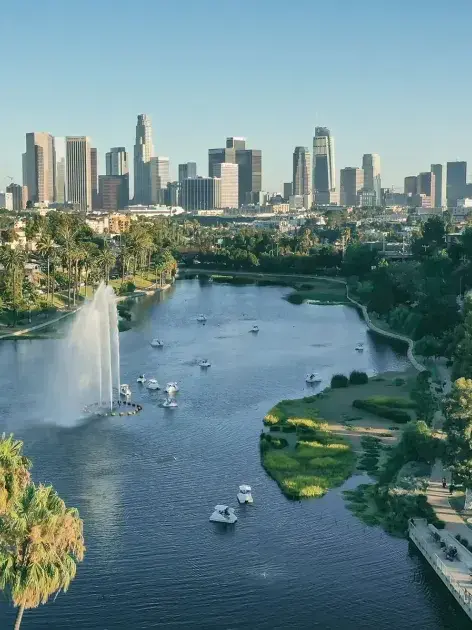 HazeRose1923의 Raine