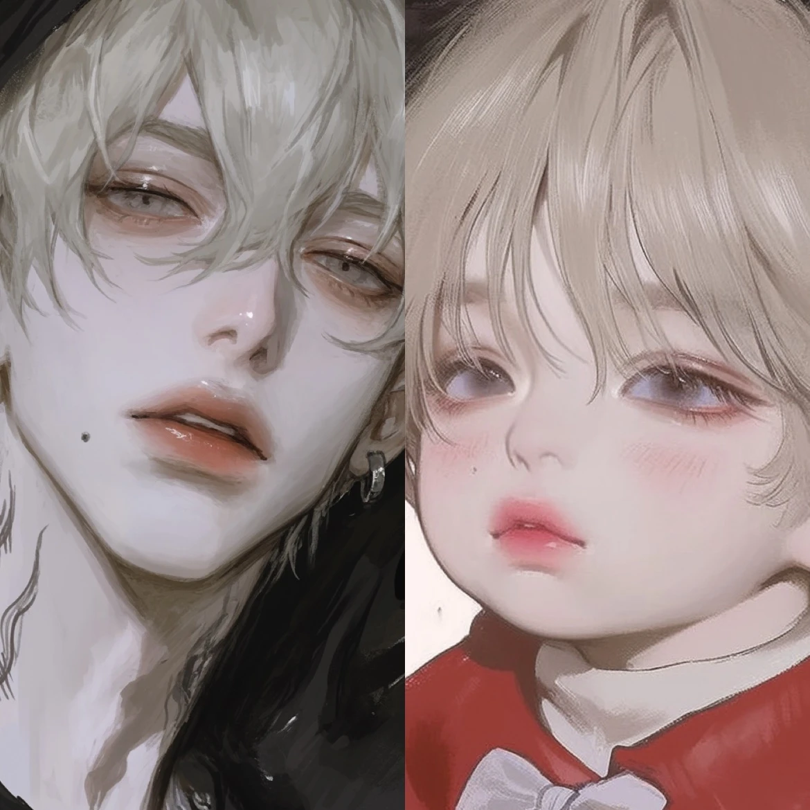 윤재헌