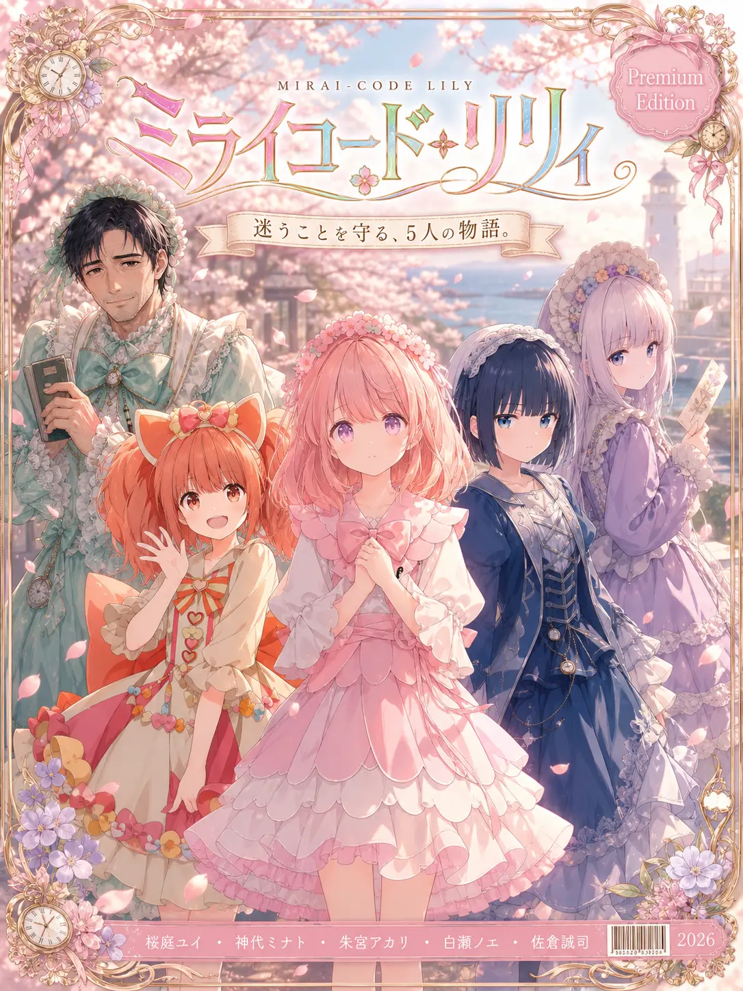 silo4896의 君の途中を守る