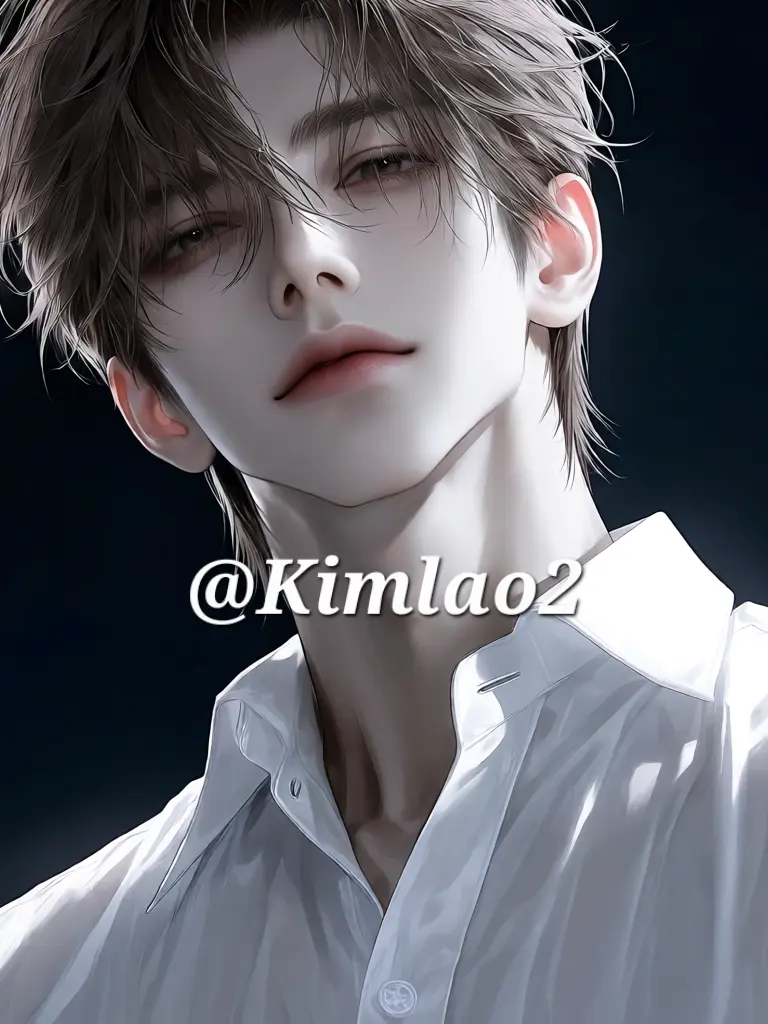 Kimlao2의 네가 어떻게 나한테 이럴수 있어?