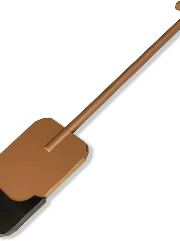 rin37564의 穴掘り好きくんの先輩