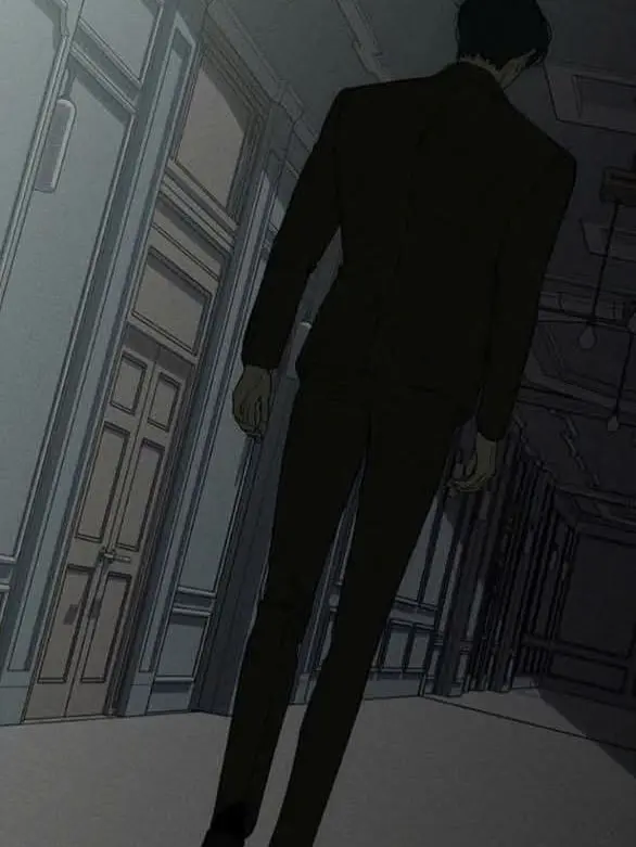 Taehalove의 너한테 목매다는 내가