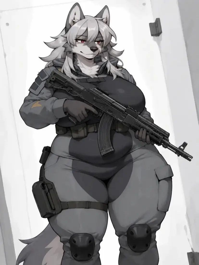 PastelShare2164의 特殊ユニット