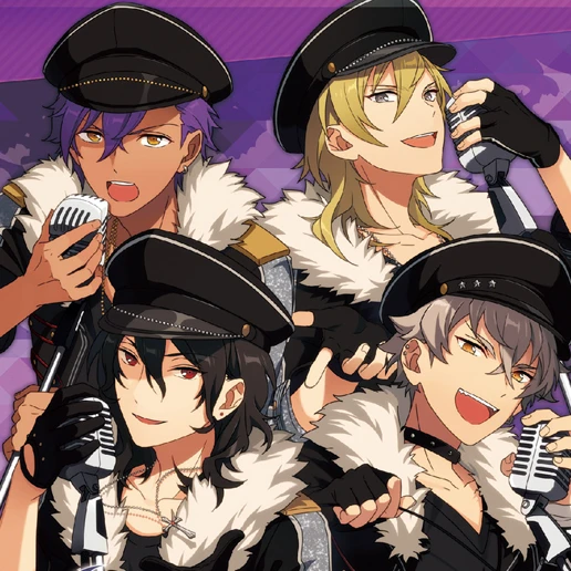 UNDEAD