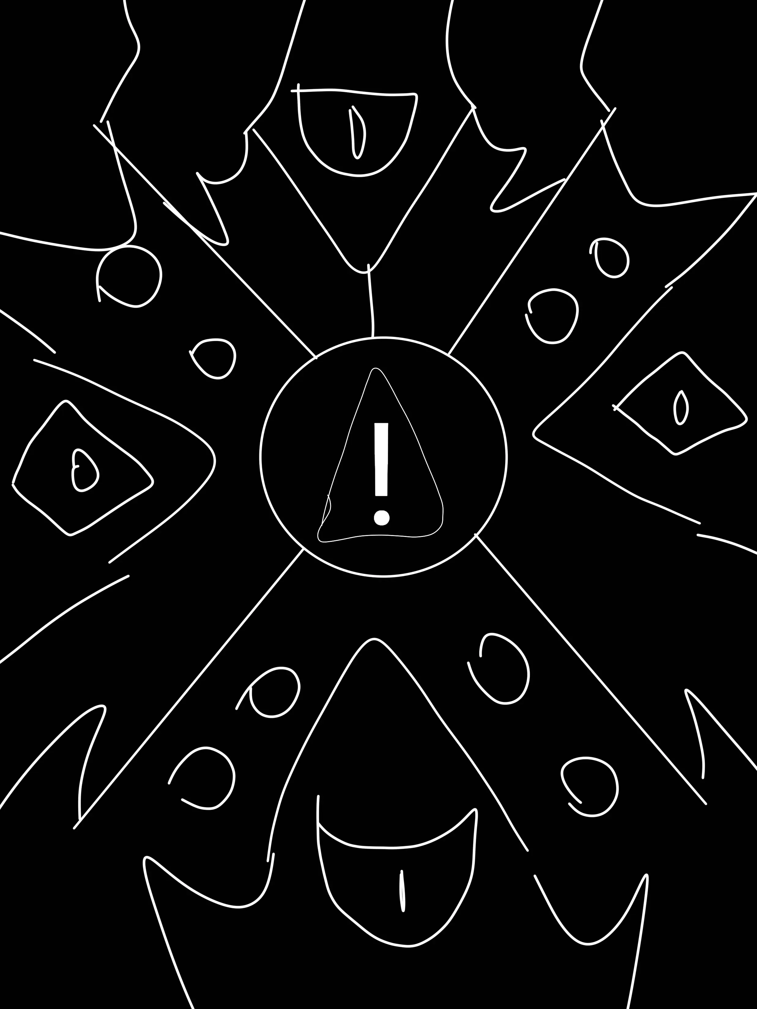 MuskyBroth8743의 구속리버스