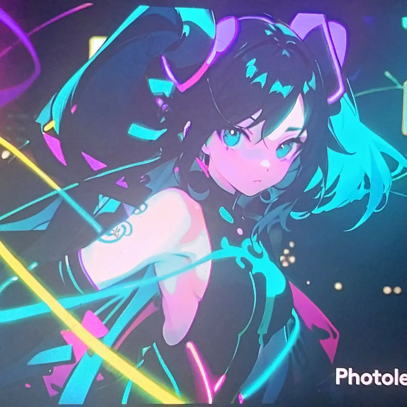 GrayJaw9734의 동성애자귀칼캐들이미못방에갇혔다2