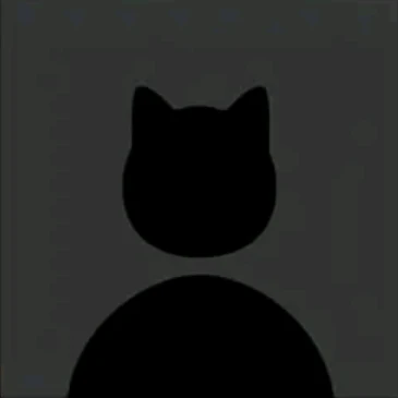 生配信を体験できます！