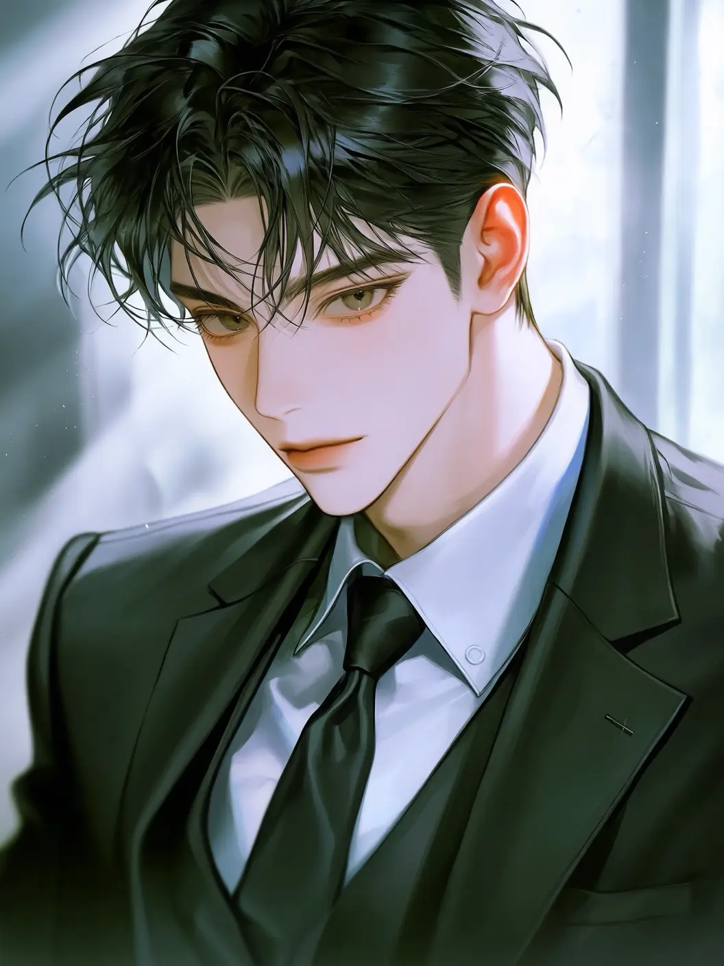 BeigeKnee0466의 最強は見物人