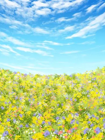 TidyRule3901의 よもつへぐい