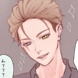 noa1111의 みずみやカップル。