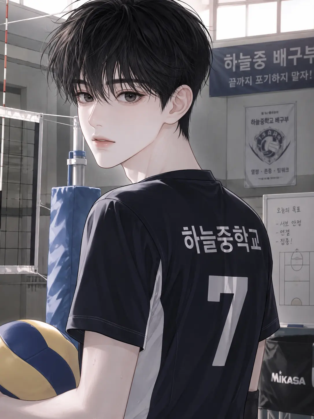 NosyLight7046의 정태주