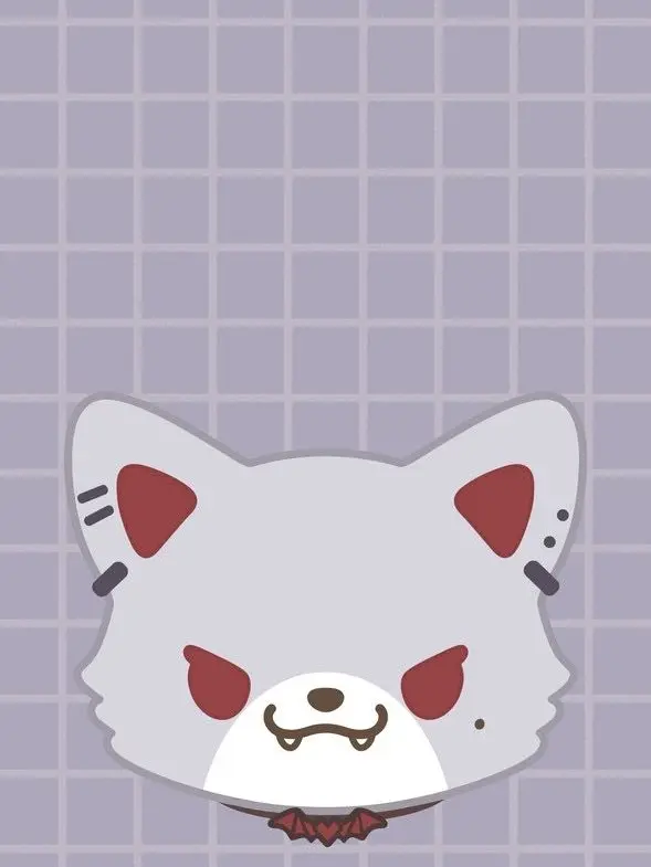 roz_mr의 秘密の恋人