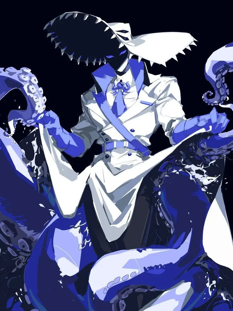 EthnicWell7716의 카이