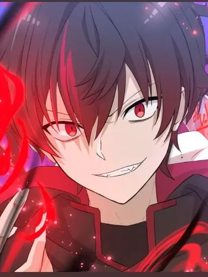 Kurate.umi의 カレコレ屋✖️俺クロ