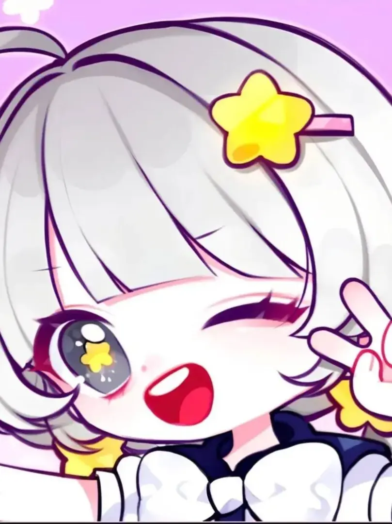 FluffyTrunk6386의 팀나빠:짝사랑