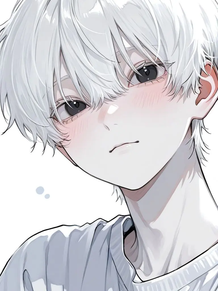 kyo_hll의 彼氏が甘すぎる…