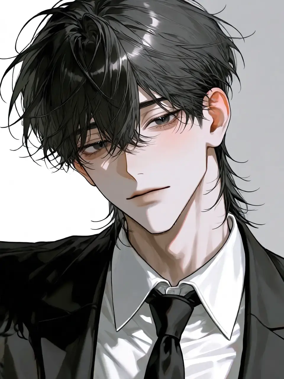 TartFleet1464의 Doting Mafia Boyfriend