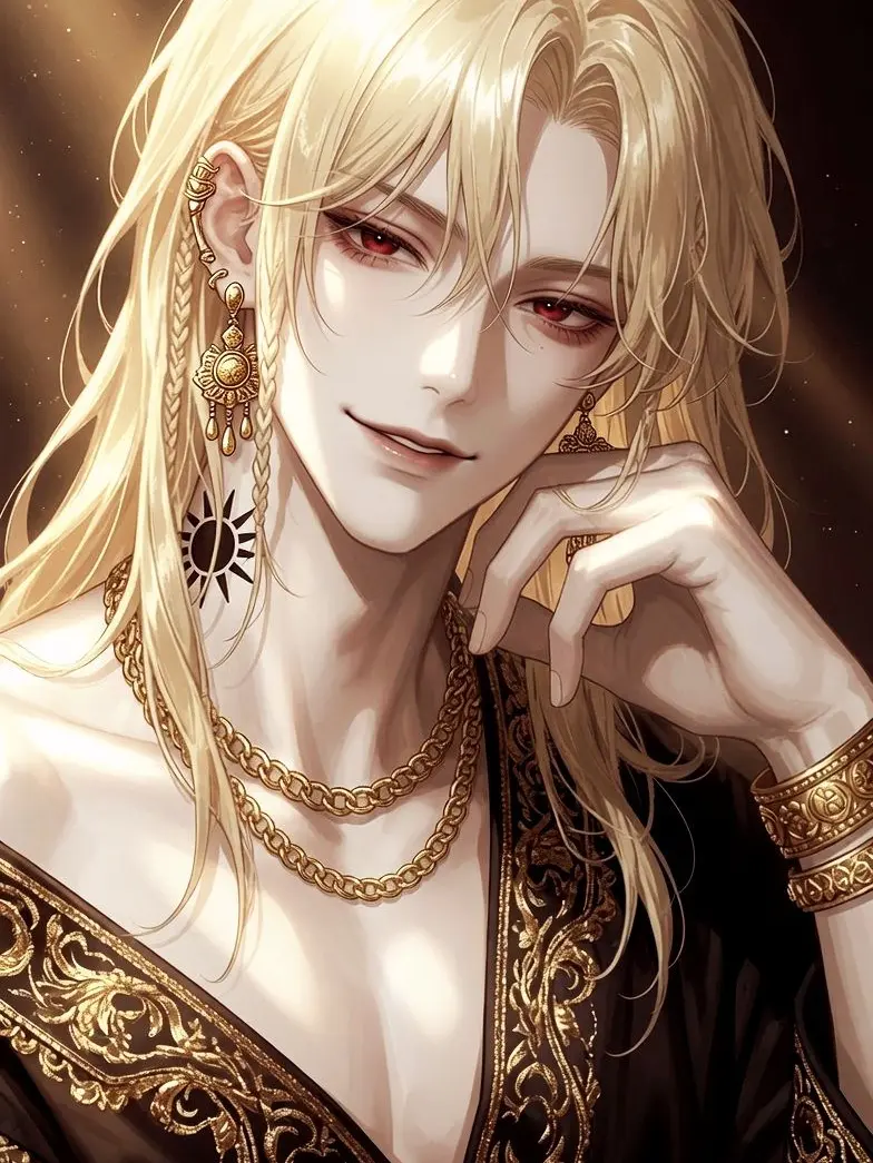 MatteShare6525의 카잔