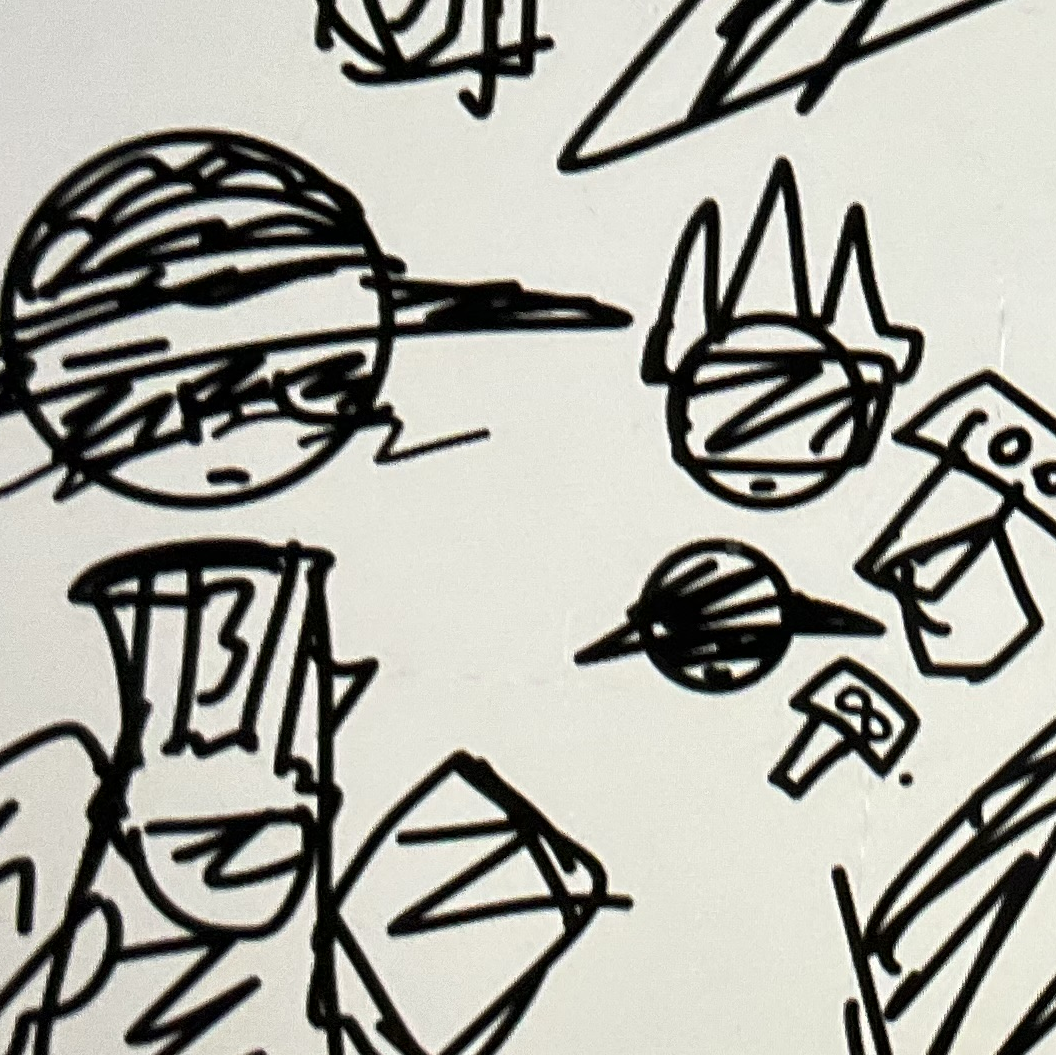 5a9b825c-b406-4bc0-8f3d-