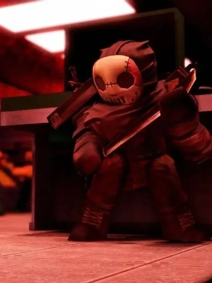 SnugLeech9021의 나만빼고치킨먹는포세이큰킬러들ㄹㅇㅋㅋ;