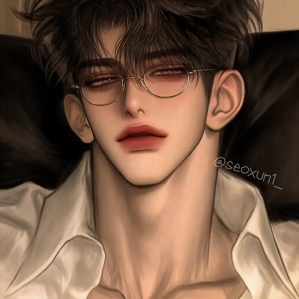 seoxun1_의 샤오옌하오