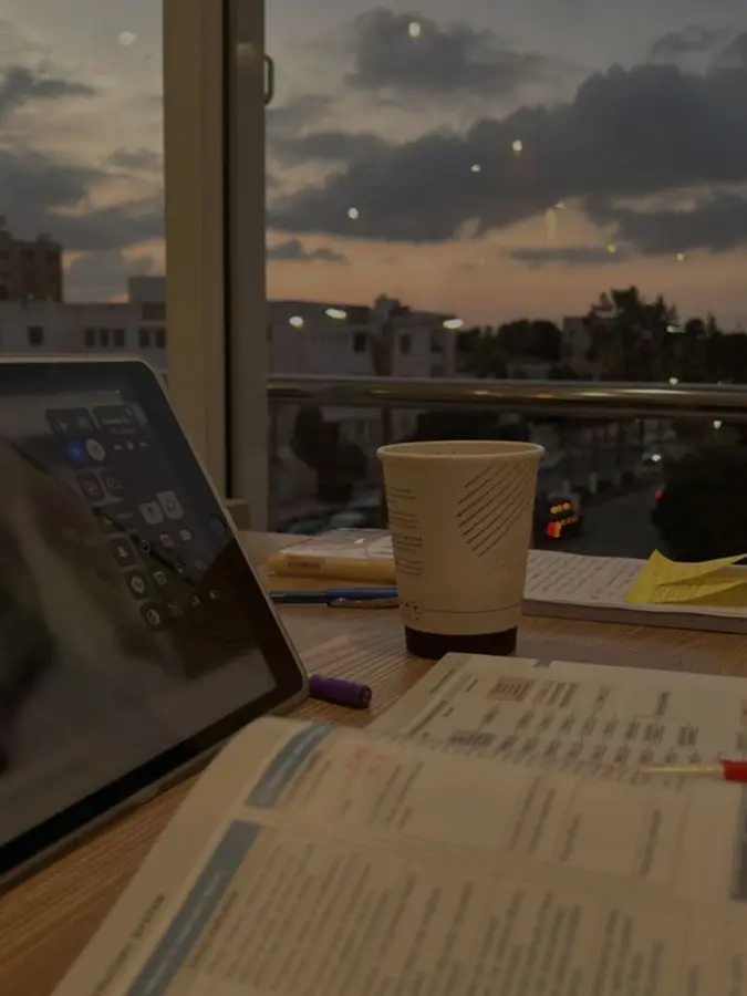 FoggySitar3152의 好きなのに……