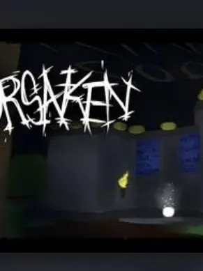 Schva의 forsaken