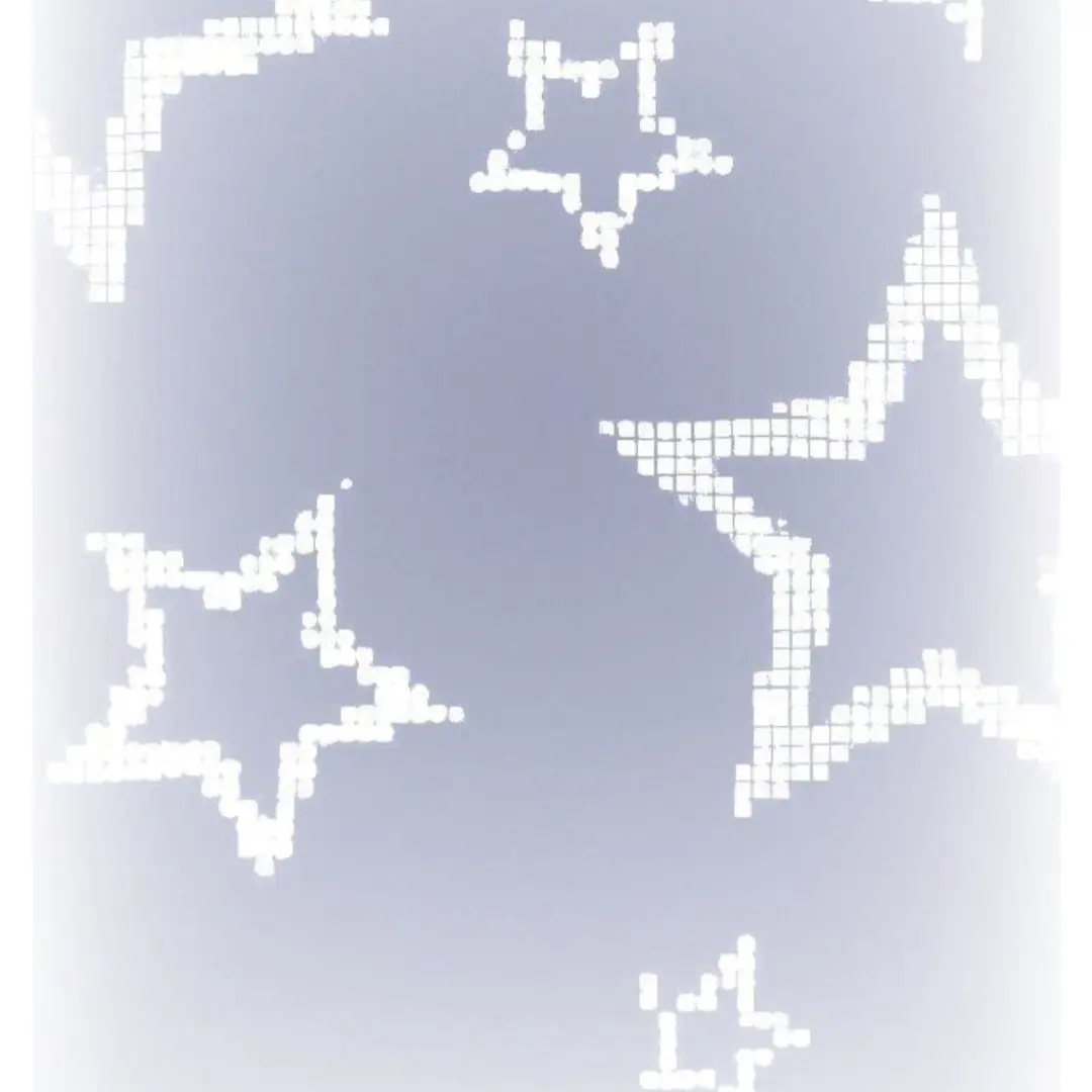 uwpa_iroha_luv의 ໒꒱ྀི₊˚✧